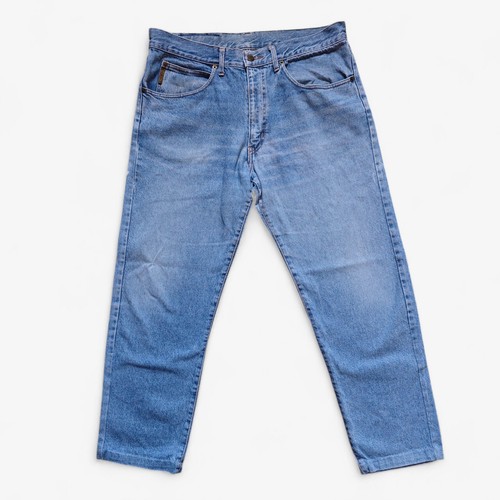 Armani jeans vintage 80s 90s - armani,