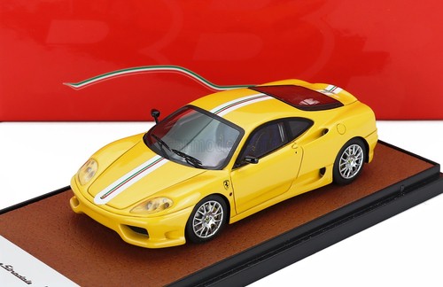 Bbr models ferrari - 1/43, bbr-models