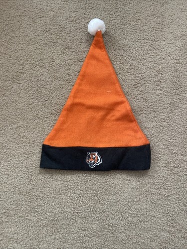 Cappello babbo natale - cappello,
