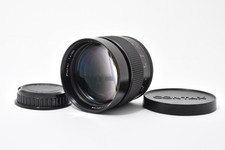 [Quasi come nuovo] Contax Carl