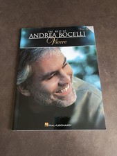 Il meglio di Andrea Bocelli -