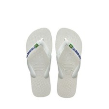 Infradito havaianas uomo - infradito,