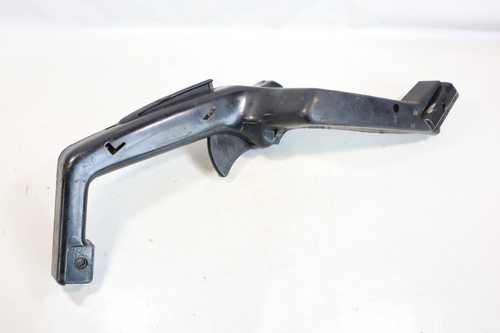 Motosega jonsered 455 maniglia - motosega,