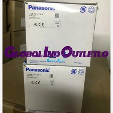 Nuovissimo controller