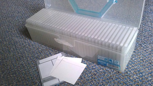 Minidisc sony neige série - 35,