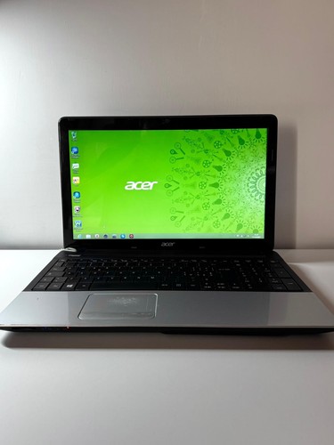 Acer aspire 531 - acer, laptop