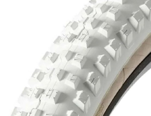 Onza porcupine pneumatico mtb - pneumatico,