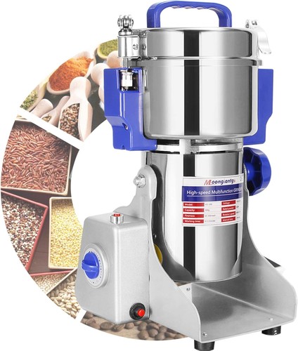 Moongiantgo 800g 76lb macina - moongiantgo, 800g/1,76lb