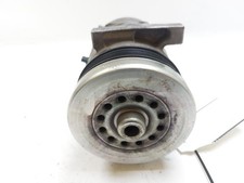 55194880 COMPRESSORE ARIA