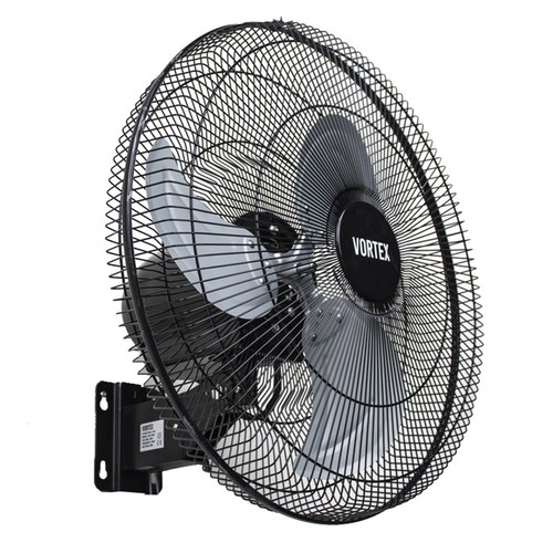 Ventilatore parete - ventilatore,
