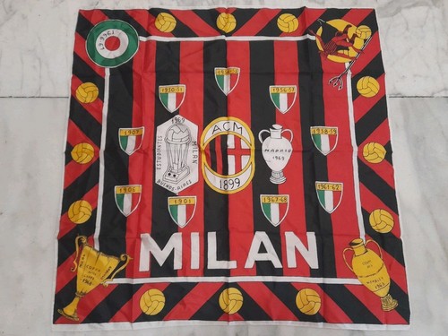 Bandiera bandierina flag - bandierina,