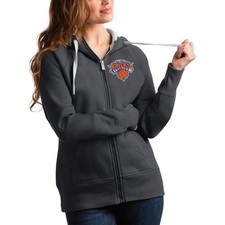 Felpa donna new york knicks - york,