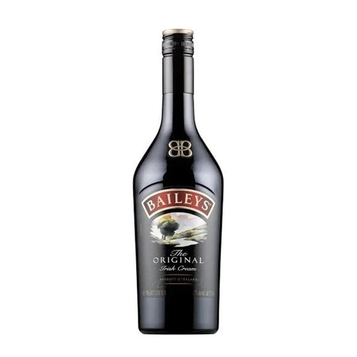 Baileys the original irish - the,