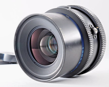 **Ottica quasi nuova** Mamiya