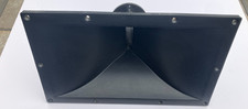 JBL 2380A corno bagliore bi