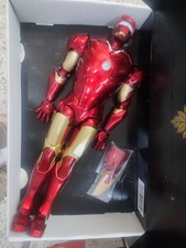 Ironman De Agostini