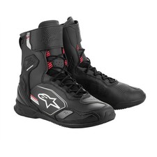 Scarpe Moto Alpinestars