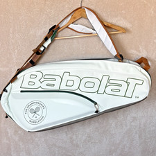 Racchetta borsa tennis Babolat