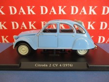 Die cast 1/24 Modellino Auto