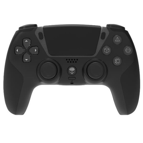 Ps4 gaming pad wireless - ps4,