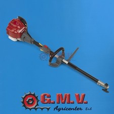 Motore Multifunzione Honda UMC