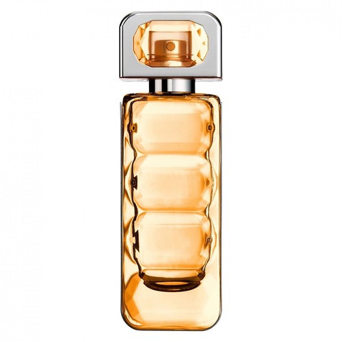 737052238050 hugo boss - 737052238050,