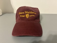 RARO Cappello Berretto Dave