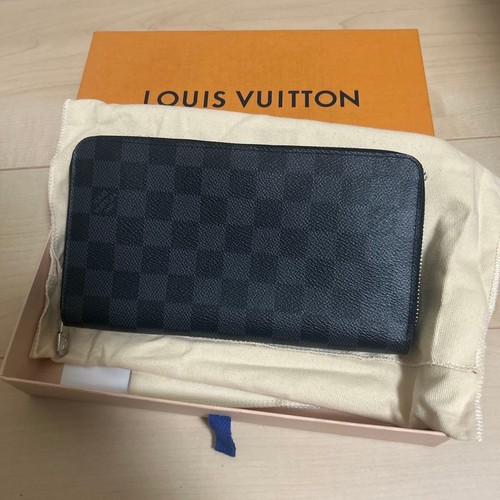 Portafoglio louis vuitton - portafoglio,