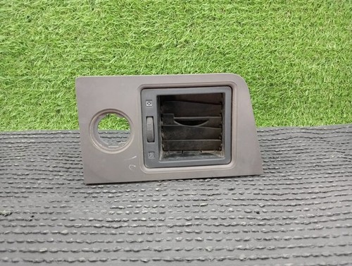 Griglia ventilazione nissan - griglia,