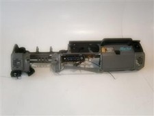 CRUSCOTTO Toyota LAND CRUISER (_J7_) 2.4 TD (LJ70_, LJ73_) 2L-T #5657