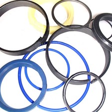 6804609 Lift Cylinder Seal Kit
