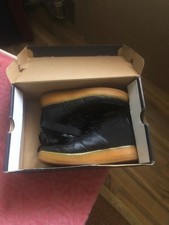 scarpe Nike force one 