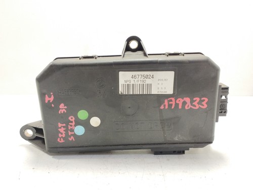 46775024 quadro chiusura - 46775024, /