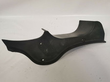 Kawasaki GPZ 500 S EX500A