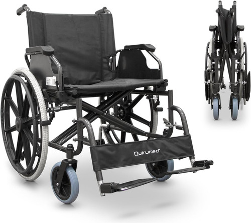 Sedia rotelle larghezza - a,
