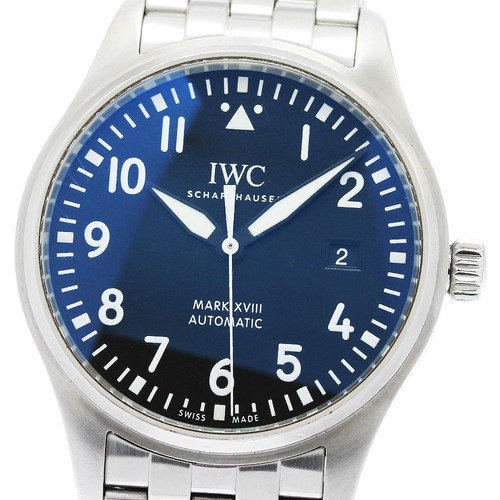 Orologio iwc schaffhausen - orologio,