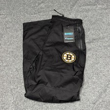 Boston Bruins NHL Fanatics