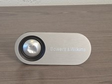 BOWERS & WILKINS B&W 685 684 683 ALTOPARLANTE TWEETER ORIGINALE OEM - PER RICAMBI/RIPARAZIONE