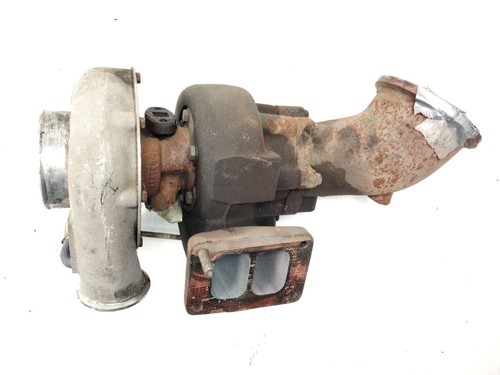 500390351 turbocompresor - turbocompresor, /