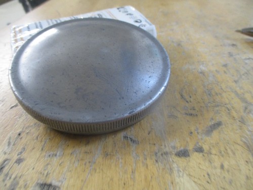 Tappo serbatoio bmw r51 - tappo,