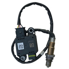 Sensore Particolato Originale