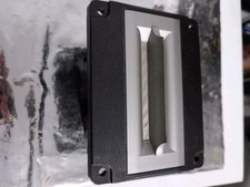 Super Tweeter High End