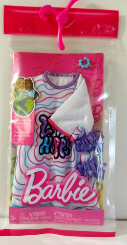 Barbie hrh38 love happy - barbie,