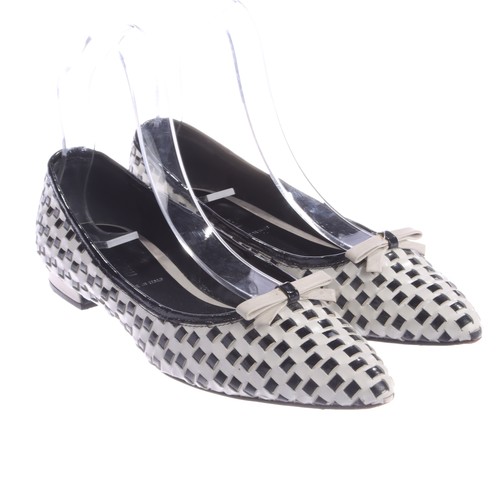 Ballerine miu - miu, euro