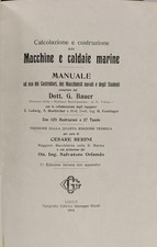 CALCOLAZIONE E COSTRUZIONE