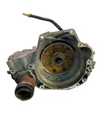 Transmission for Chrysler PT