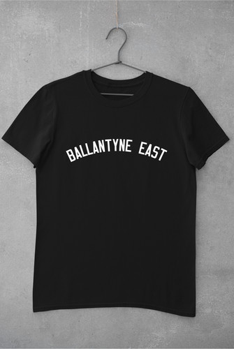 Camicia ballantyne east - camicia,