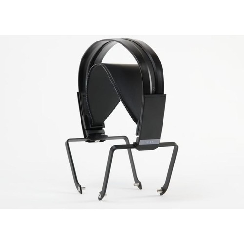 Gruppo arco stax per parte - gruppo,