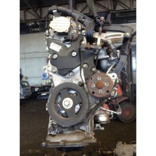 MOTORE COMPL. COMP.OK/PROV.ET