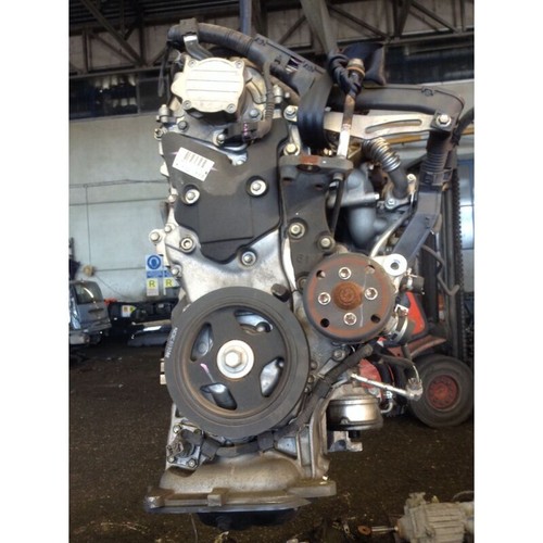 Motore compl comp prov et - motore, comp.ok/prov.et